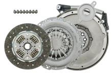 AISIN SCKE-MB02R
